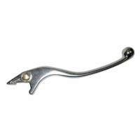 Brzdová páčka CBR 600 F, NTV 650 Revere, VT 1100 C Shadow, VT 125 C Shadow, VT 750 DC Black Widow